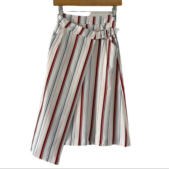 Petite Studio Shane Skirt - Picture 1 of 8